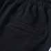 4D&amp;G Pants for D&amp;G short pants for men #999936739