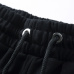 6D&amp;G Pants for D&amp;G short pants for men #999936739