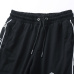 9D&amp;G Pants for D&amp;G short pants for men #999936740