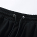 6D&amp;G Pants for D&amp;G short pants for men #999936741