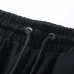 5D&amp;G Pants for D&amp;G short pants for men #999936742