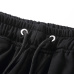 5D&amp;G Pants for D&amp;G short pants for men #9999921473