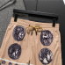 14D&amp;G Pants for D&amp;G short pants for men #A32213