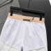 5D&amp;G Pants for D&amp;G short pants for men #A32213