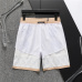 6D&amp;G Pants for D&amp;G short pants for men #A32213