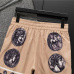 10D&amp;G Pants for D&amp;G short pants for men #A32213