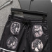 14D&amp;G Pants for D&amp;G short pants for men #A32214