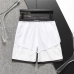 6D&amp;G Pants for D&amp;G short pants for men #A32214