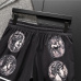 10D&amp;G Pants for D&amp;G short pants for men #A32214