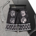 1D&amp;G Pants for D&amp;G short pants for men #A32214
