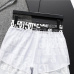5D&amp;G Pants for D&amp;G short pants for men #A32215