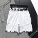 6D&amp;G Pants for D&amp;G short pants for men #A32215