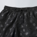 3D&amp;G Pants for D&amp;G short pants for men #A32323