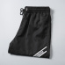 3D&amp;G Pants for D&amp;G short pants for men #A32326