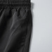 4D&amp;G Pants for D&amp;G short pants for men #A32326
