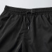 5D&amp;G Pants for D&amp;G short pants for men #A32326