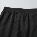 6D&amp;G Pants for D&amp;G short pants for men #A32326