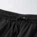 8D&amp;G Pants for D&amp;G short pants for men #A32326