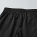 8D&amp;G Pants for D&amp;G short pants for men #A32328