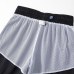 9D&amp;G Pants for D&amp;G short pants for men #A32328
