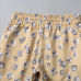 8D&amp;G Pants for D&amp;G short pants for men #A32343