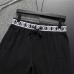 12D&amp;G Pants for D&amp;G short pants for men #A35588