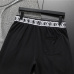 7D&amp;G Pants for D&amp;G short pants for men #A35588