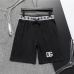1D&amp;G Pants for D&amp;G short pants for men #A35588