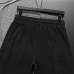 7D&amp;G Pants for D&amp;G short pants for men #A35589
