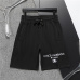 1D&amp;G Pants for D&amp;G short pants for men #A35589