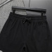 12D&amp;G Pants for D&amp;G short pants for men #A35590