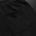 6D&amp;G Pants for D&amp;G short pants for men #A35590