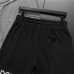 7D&amp;G Pants for D&amp;G short pants for men #A35590