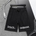 1D&amp;G Pants for D&amp;G short pants for men #A35590