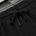 13D&amp;G Pants for D&amp;G short pants for men #A35591