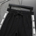 14D&amp;G Pants for D&amp;G short pants for men #A35591