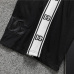 3D&amp;G Pants for D&amp;G short pants for men #A35591