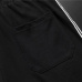 8D&amp;G Pants for D&amp;G short pants for men #A35591