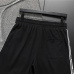 9D&amp;G Pants for D&amp;G short pants for men #A35591