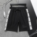 1D&amp;G Pants for D&amp;G short pants for men #A35591