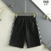 16D&amp;G Pants for D&amp;G short pants for men #A36422