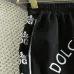 20D&amp;G Pants for D&amp;G short pants for men #A36422