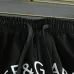 23D&amp;G Pants for D&amp;G short pants for men #A36422