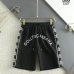 26D&amp;G Pants for D&amp;G short pants for men #A36422