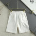 5D&amp;G Pants for D&amp;G short pants for men #A36422