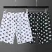 1D&amp;G Pants for D&amp;G short pants for men #A38095