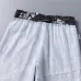 12D&amp;G Pants for D&amp;G short pants for men #A45050