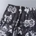 5D&amp;G Pants for D&amp;G short pants for men #A45050