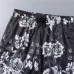 9D&amp;G Pants for D&amp;G short pants for men #A45050