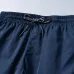 3D&amp;G Pants for D&amp;G short pants for men #A45484